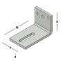 Afbeelding - https-www-ez-catalog-nl-Asset-8a1f243ad8f7458a8d94e05bc3112010-ImageFullSize-85458-07587760-1-jpg